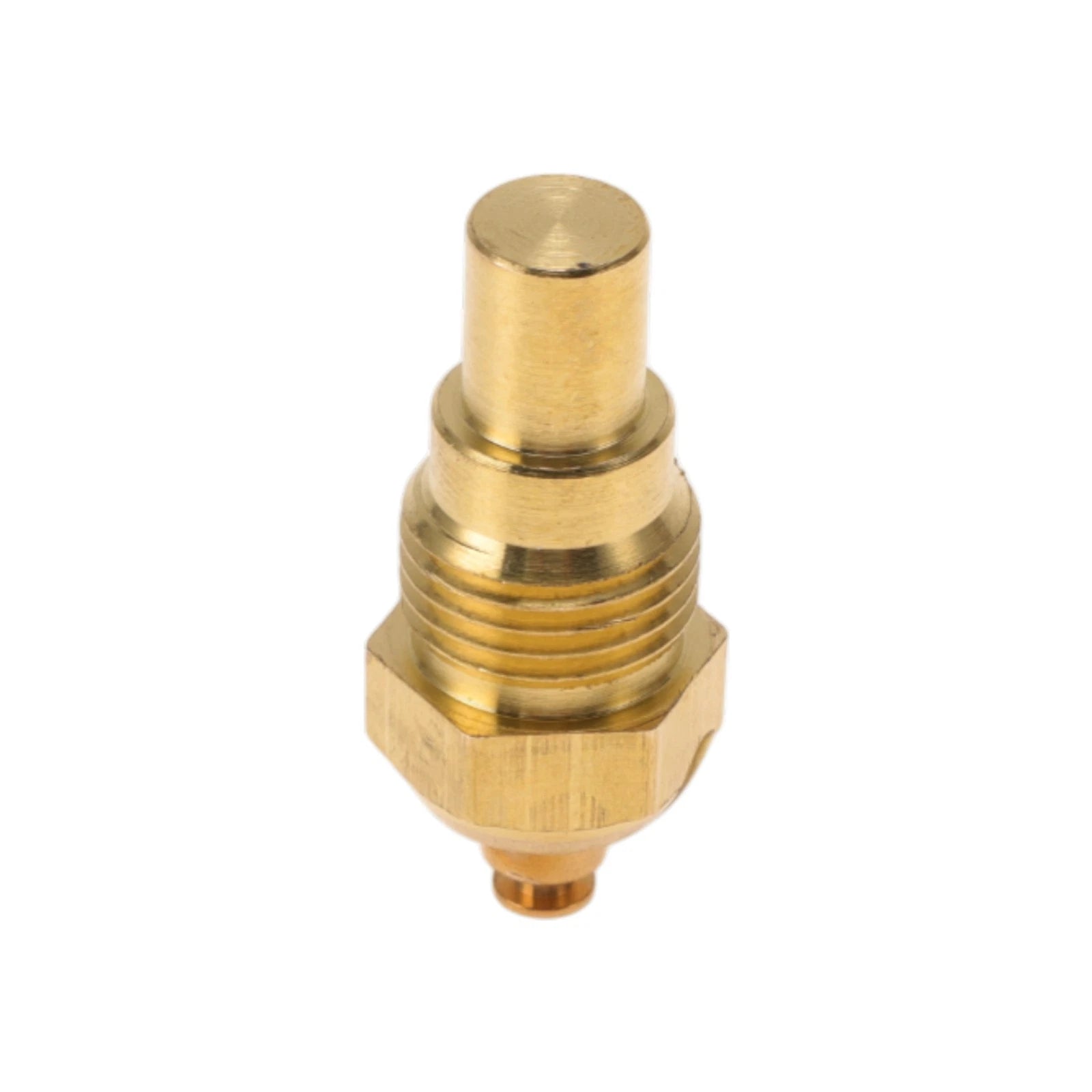 Engine Coolant Temperature Sensor No. 9831514190 for Isuzu Impulse (1983–1987)