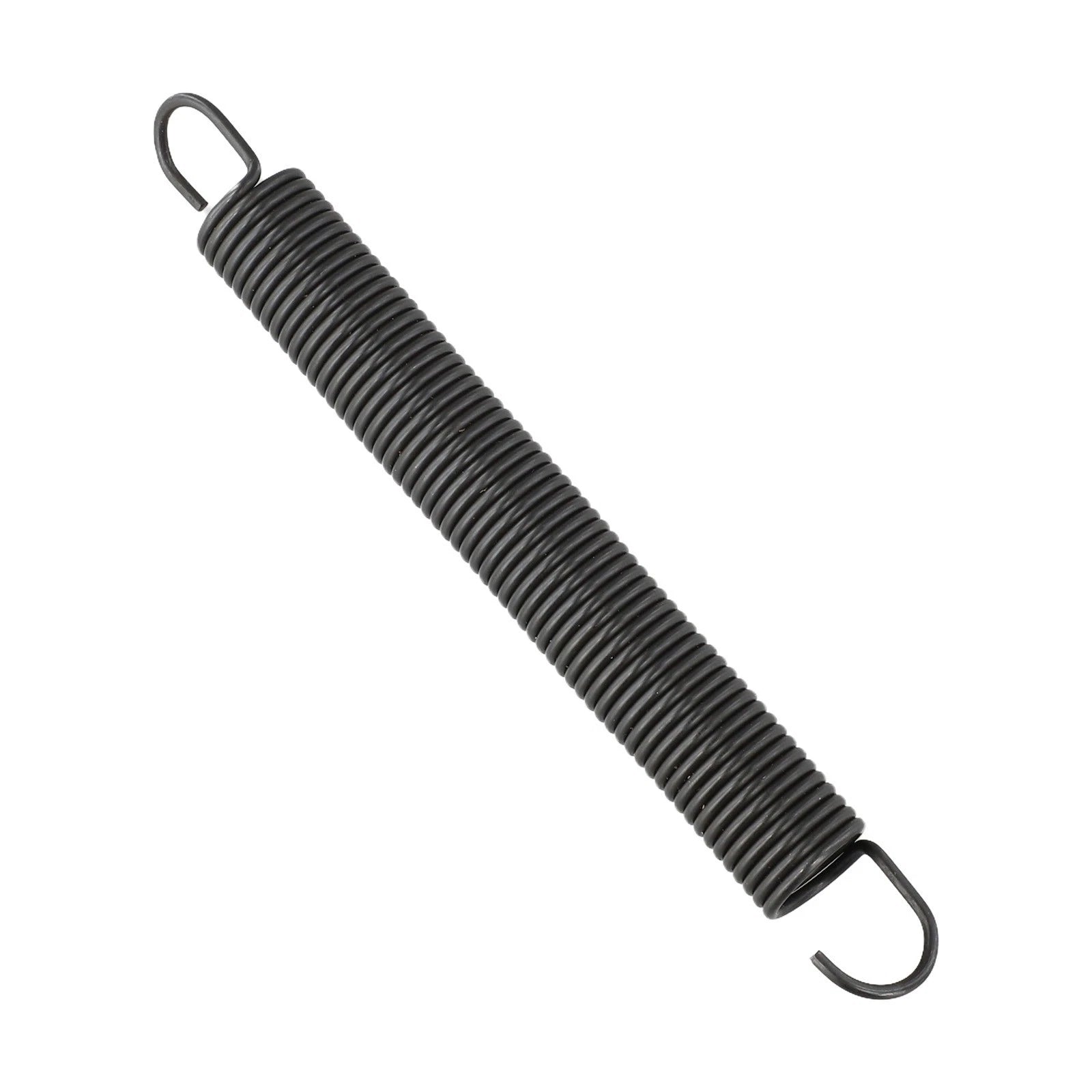 Extension Spring for Lawn Mower Accessories (No specific years/models)