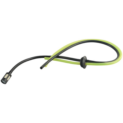 Fuel Line Assembly Pipe for Hedge Trimmers 22cc 36cc