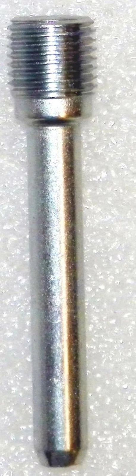Brake Pad Hanger Pins for