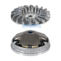 Clutch Variator Pulley Set for SYM Joymax 300i ABS (2014–2015) / Citycom 300 EFI (2008–2009)