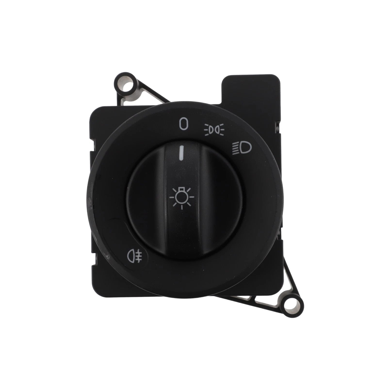 Headlight Switch OEM Replacement for Mercedes-Benz Actros (2001–2013)