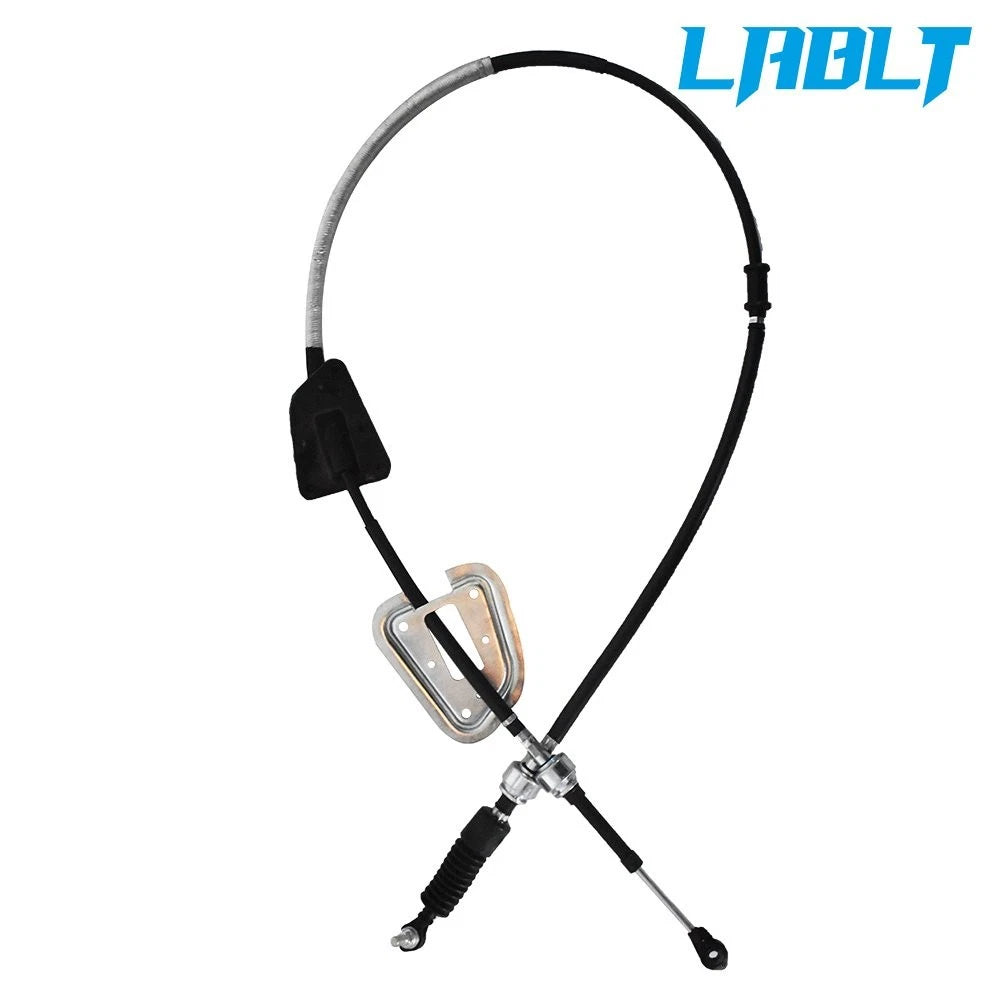 Automatic Transmission Shift Cable 3382048060 for Lexus RX300 (2001–2003)