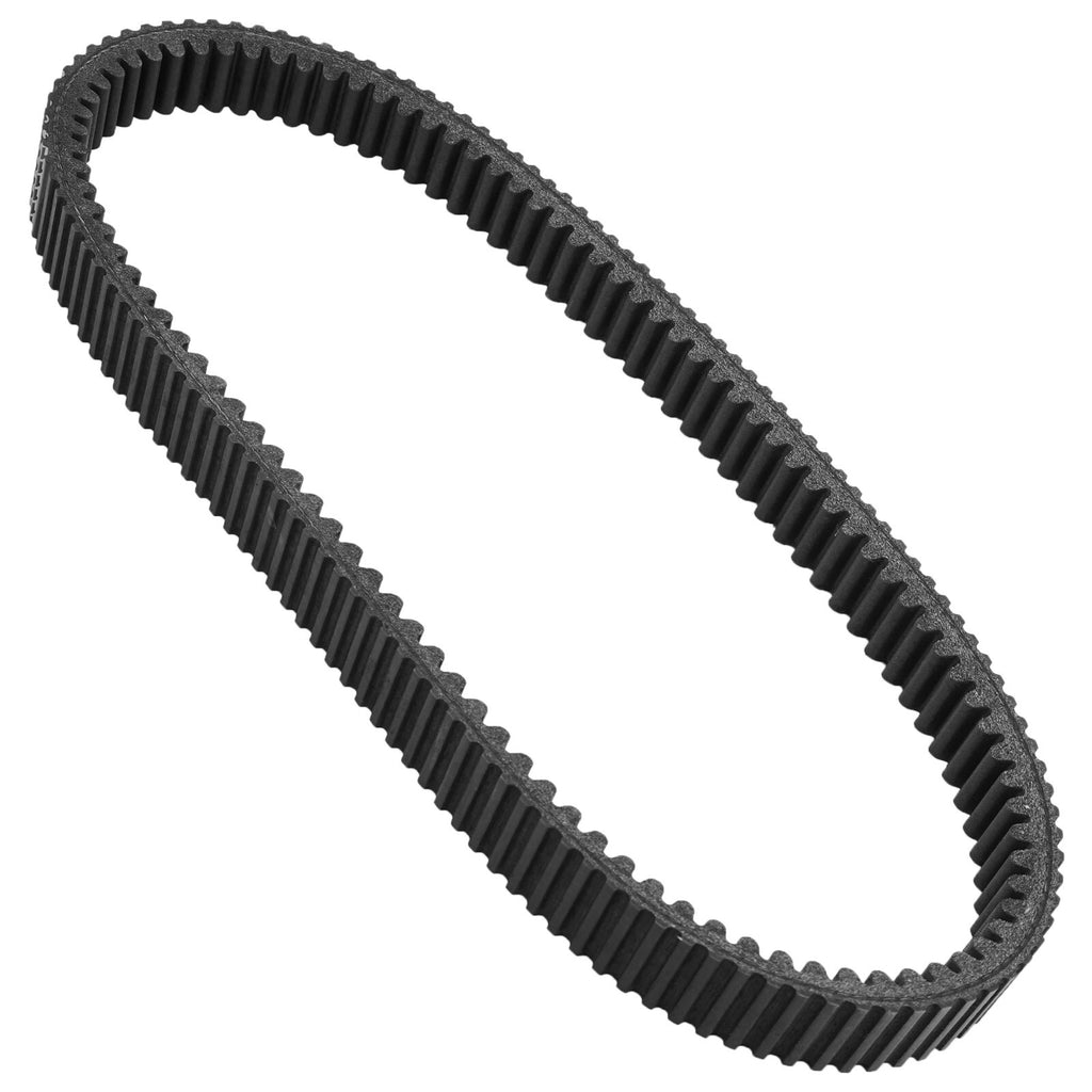 Drive Belt Replacement for Arctic Cat Crossfire 1000 EFI (2008–2011)