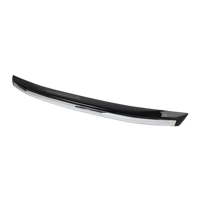 Tailgate Boot Molding Trim for Land Rover Freelander 2 (2005–2015)