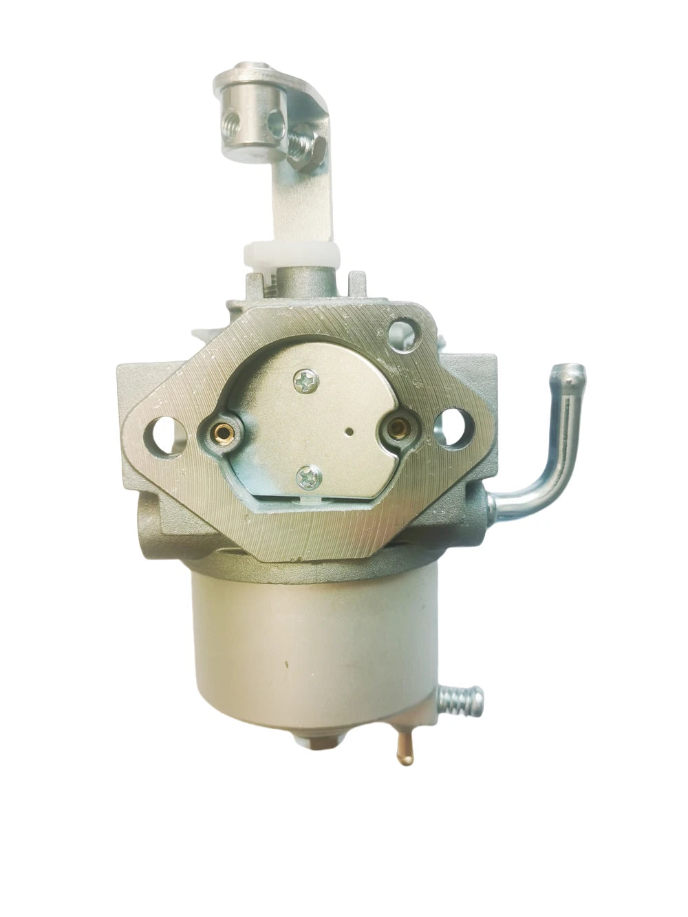 Carburettor for Subaru Robin EH25 EH25-2