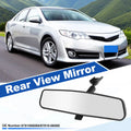 Interior Rearview Mirror for Lexus CT200h (2012–2017) 8781006080