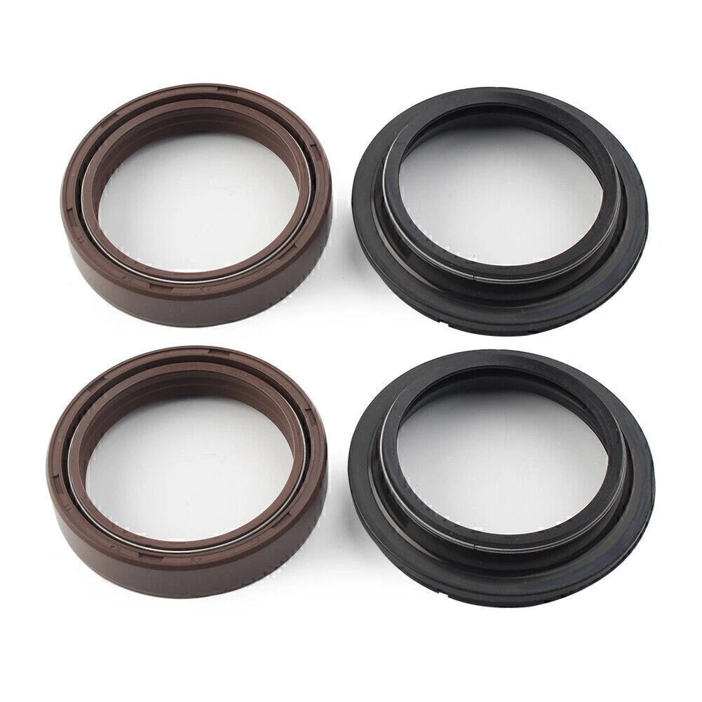Front Damper Shock Absorber Fork for