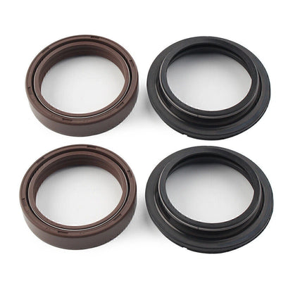 Front Damper Shock Absorber Fork for
