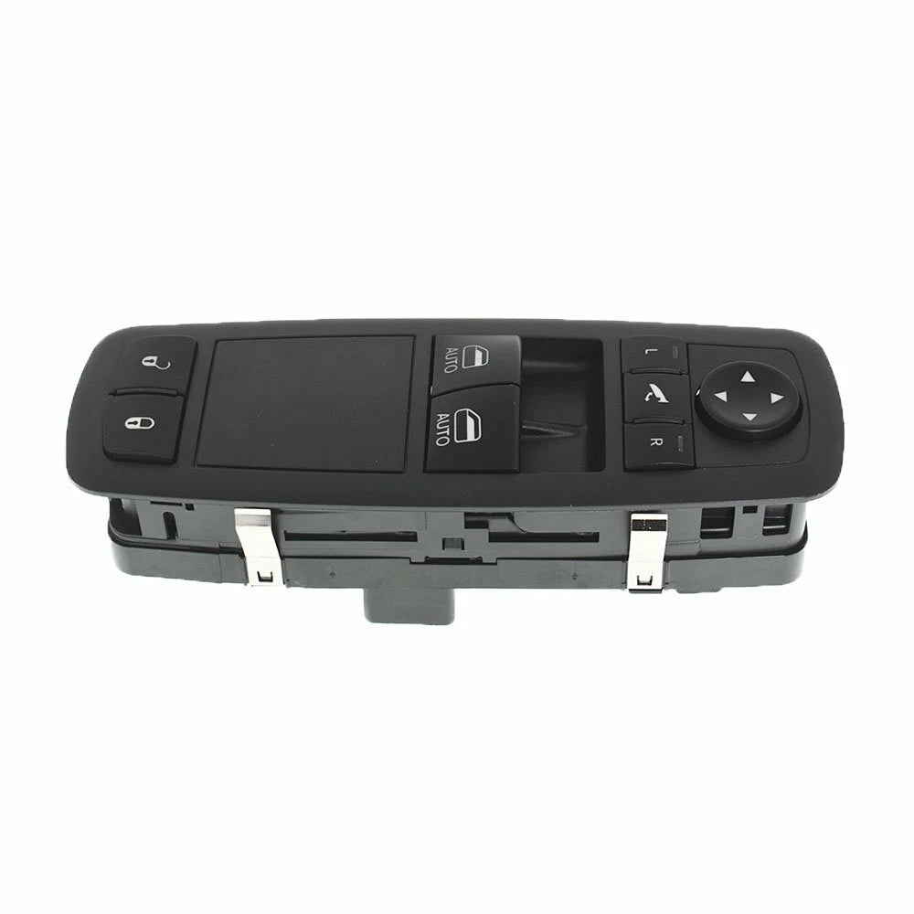 Power Window Switch for Dodge Ram 1500 2500 3500 (68148895AA)