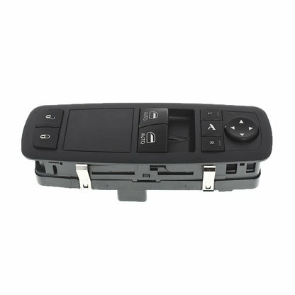 Power Window Switch for Dodge Ram 1500 2500 3500 (68148895AA)