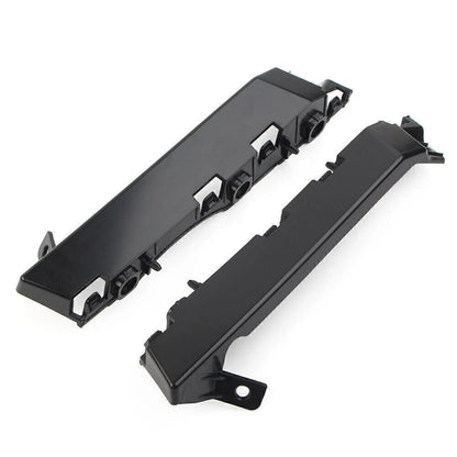 Front Bumper Support Bracket for Land Rover Discovery 5 (2015–2020) LR083115 LR083113
