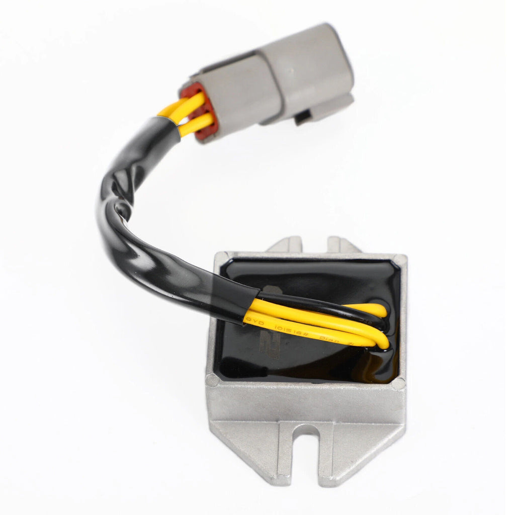 Regulator Rectifier for Ski-Doo MXZ, Skandic, Summit (515-175-655)