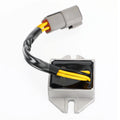 Regulator Rectifier for Ski-Doo MXZ, Skandic, Summit (515-175-655)