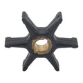 Water Pump Impeller for Johnson Evinrude 10-25HP 18-3002 0375638 775518