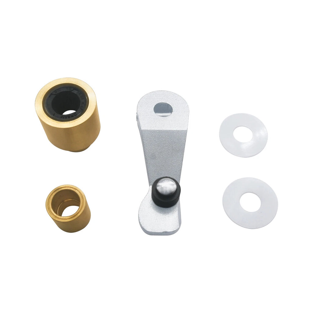 Shift Lever & Bushing Kit for MerCruiser R/MR/Alpha I (45518T1)