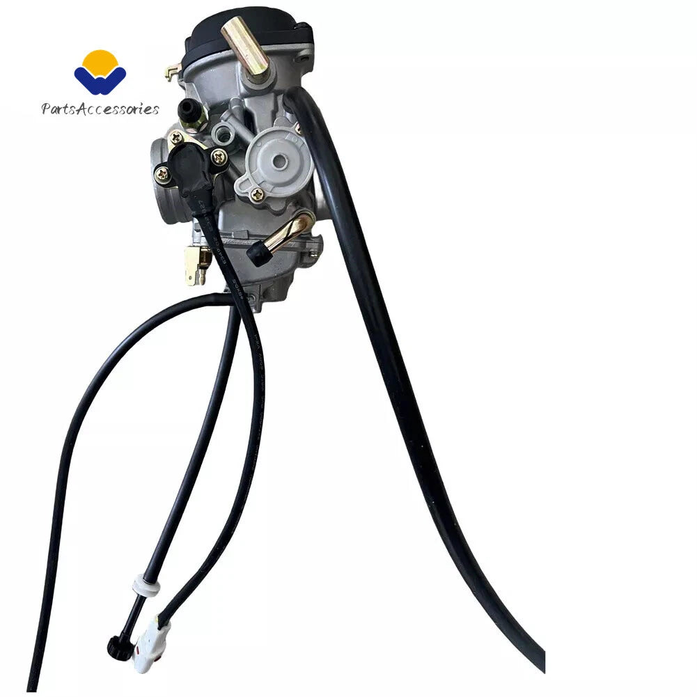 High Performance Carburetor for Yamaha Road Star XV1600 XV1700 (2000–2007)