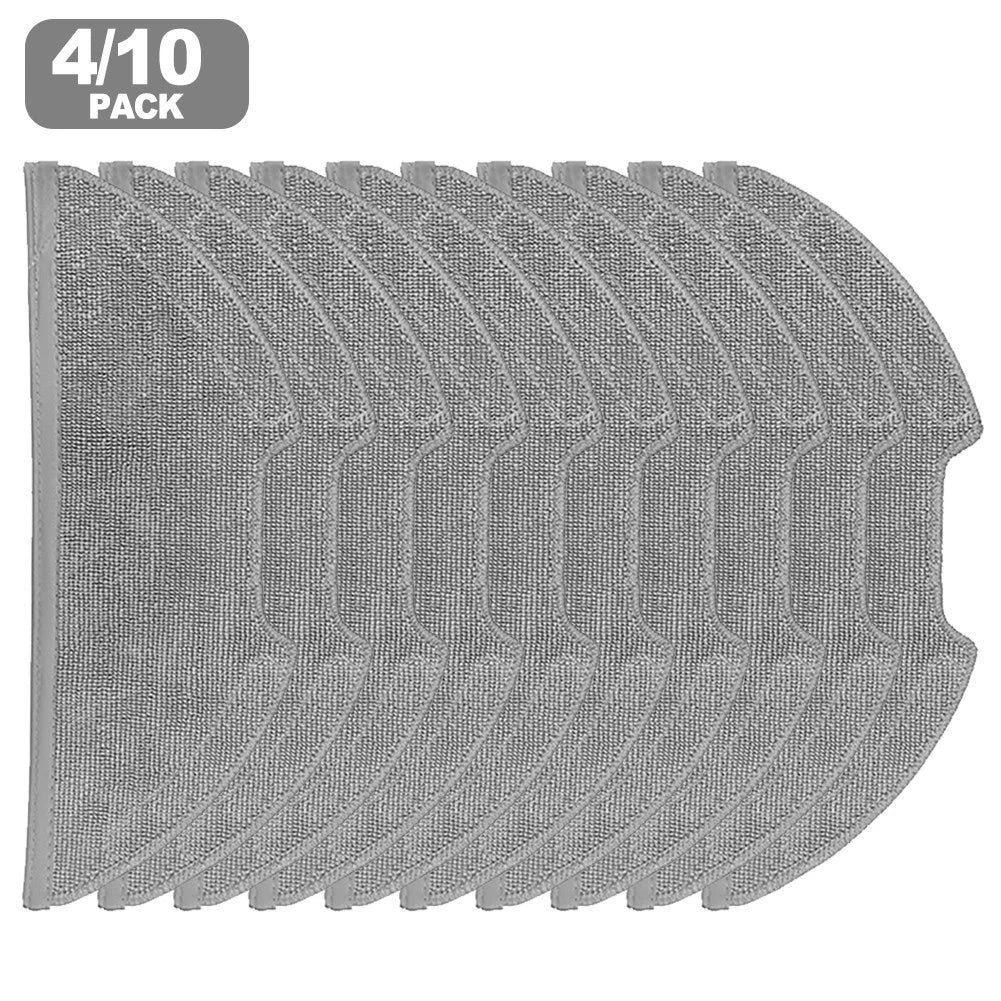 Mop Cloth for Eureka E20 (Compatible)