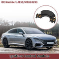 Ignition Control Module Replacement for Mitsubishi Lancer (1989–1992)