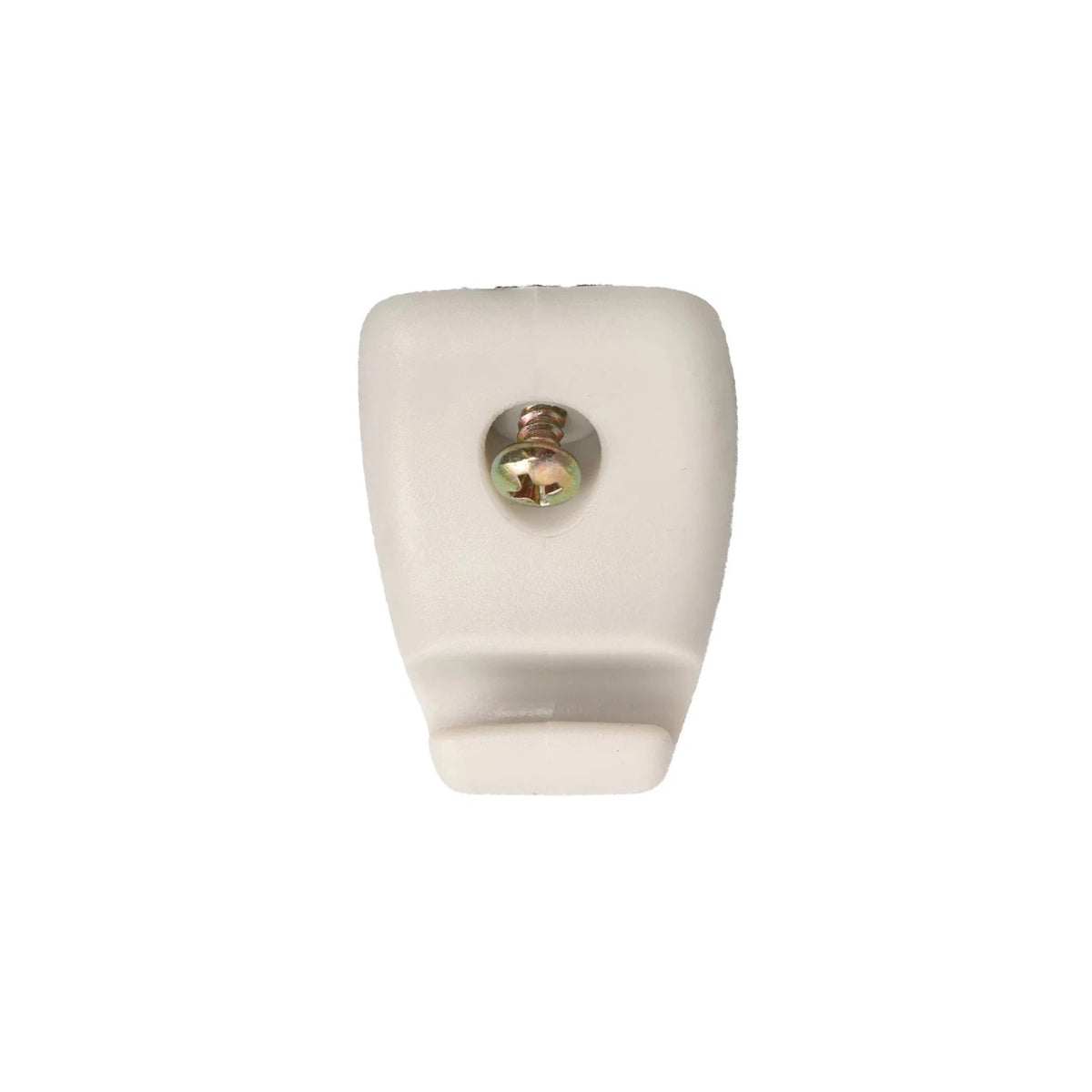 Replacement Clips for Various Applications