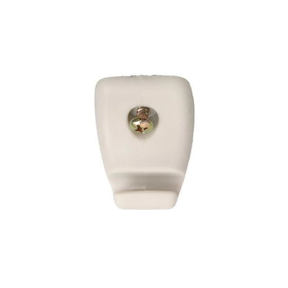 Replacement Clips for Various Applications