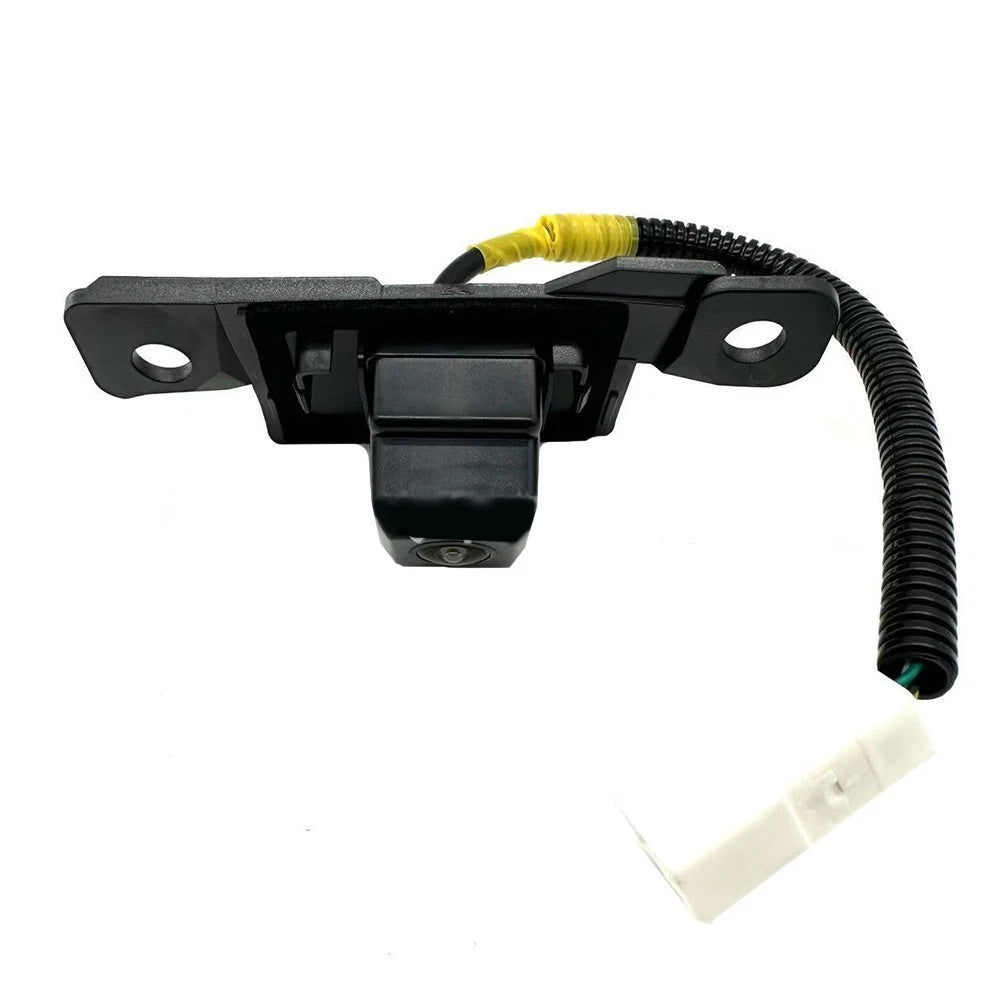 Installation Ready Rear View Parking Camera for Lexus For RX350 (07 09)