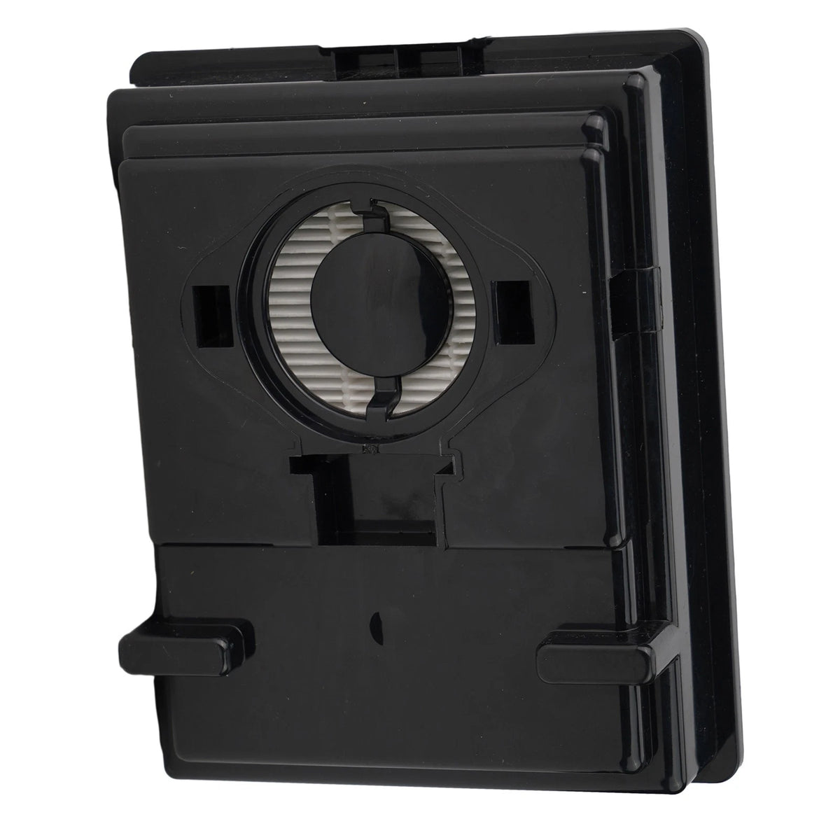 Vacuum Cleaner Filter for Rainbow Rexair E2 Series