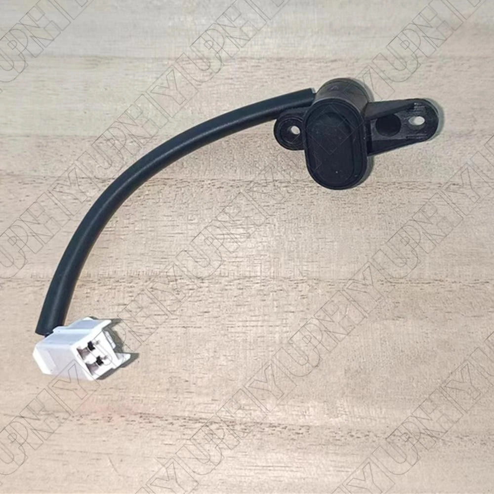 Rear Trunk Lock Release Switch GS1D568DXB for Mazda 6 (2008–2012)