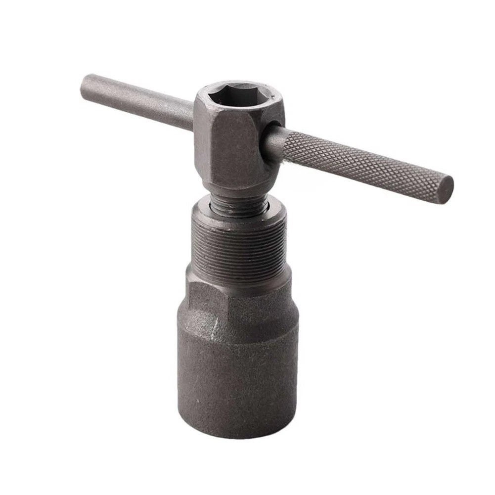 Motorcycle Magnetic Puller for Stator and Flywheel Extraction (2010–2023)