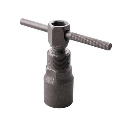 Motorcycle Magnetic Puller for Stator and Flywheel Extraction (2010–2023)