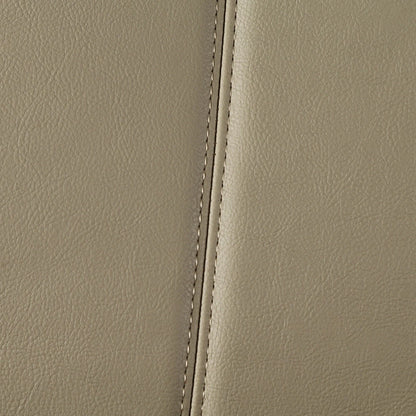 Driver Bottom Seat Cover for Chevy Tahoe Suburban (1999–2002)