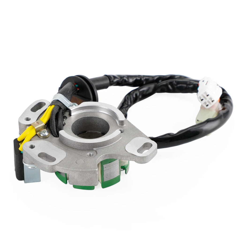 Magneto Ignition Stator for Suzuki RM250 (1996–2000)
