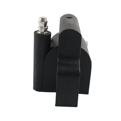 Ignition Coil for Johnson Evinrude Outboard Boat Engine (582508, 18-5179)