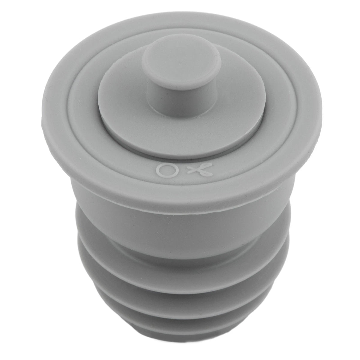 Water Pipe Seal for Washing Machine