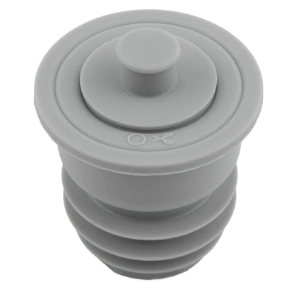 Water Pipe Seal for Washing Machine