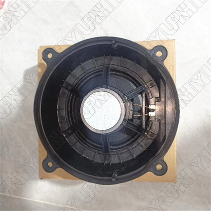 1pc Front Door Speaker for Mazda 3 (2014–2018) BHN9-66-960