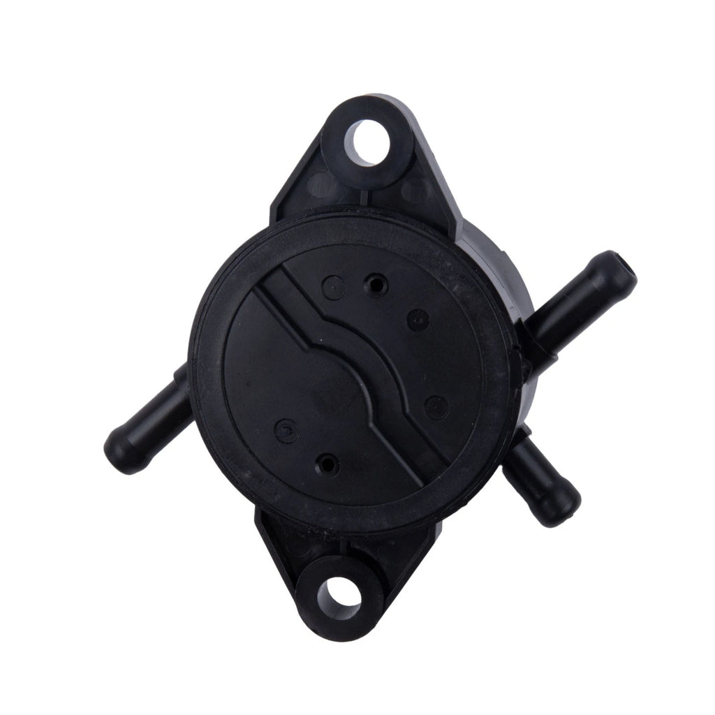 Fuel Pump for Lawn Mower (49040-7008)