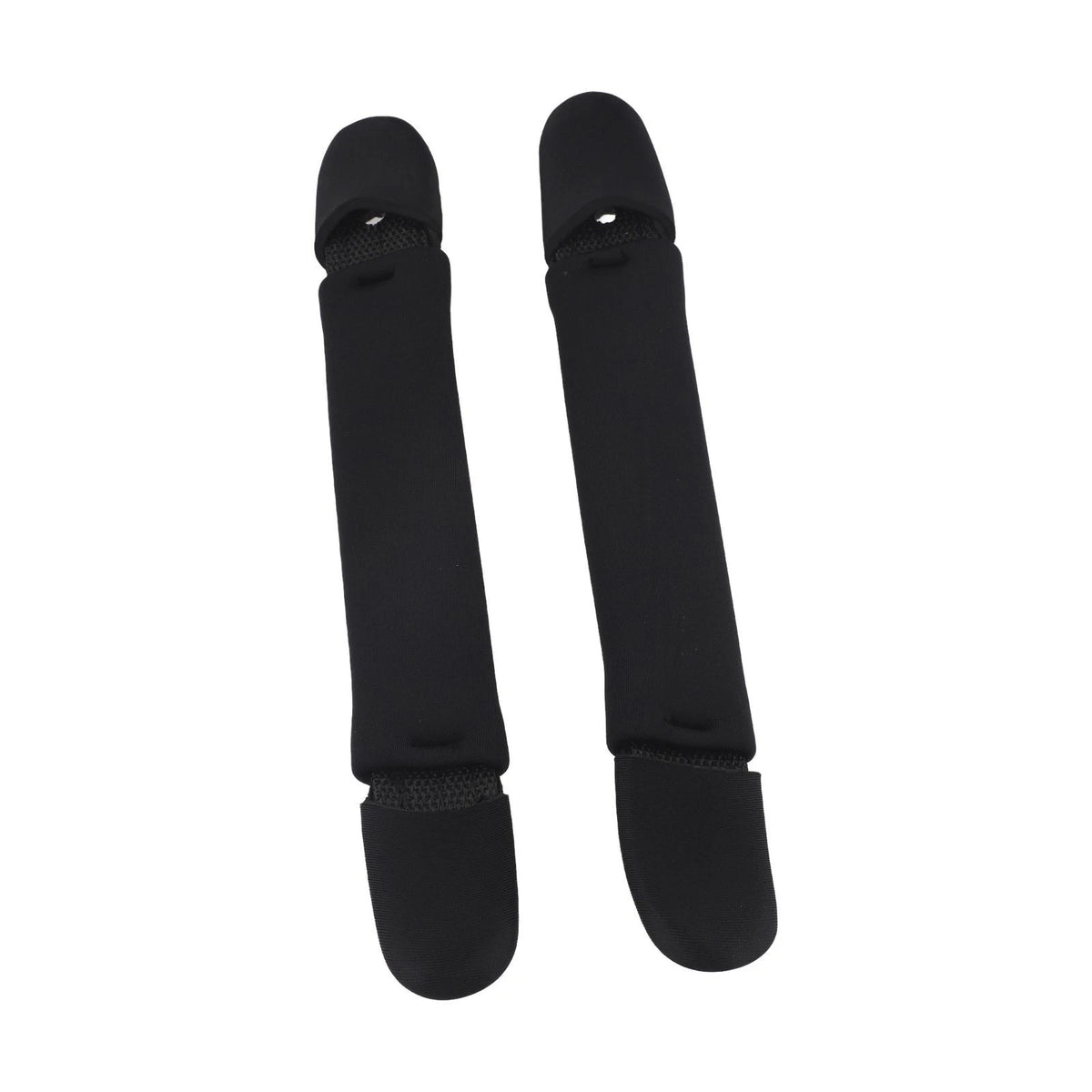 2X Neoprene Surf Handles for Surfing Conditions