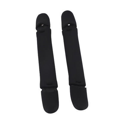 2X Neoprene Surf Handles for Surfing Conditions