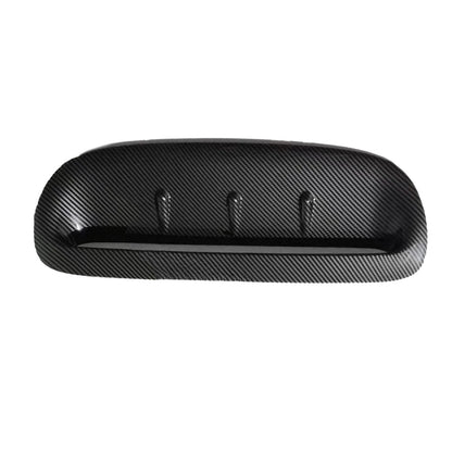 Hood Vent Trim for Mini Cooper S R53 R50 (2002–2006)