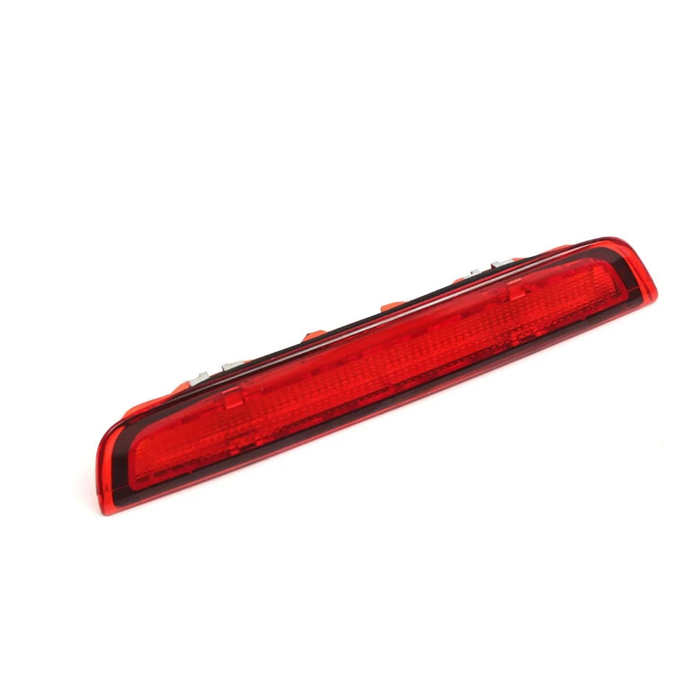 Third Brake Light for Toyota Yaris Hatchback (2011–2020) Red