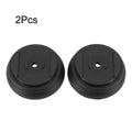 2X Replacement Blades for Lawn Equipment (Compatible with )