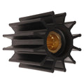 Water Pump for Johnson Sherwood 09-705BT-1 (18000K)