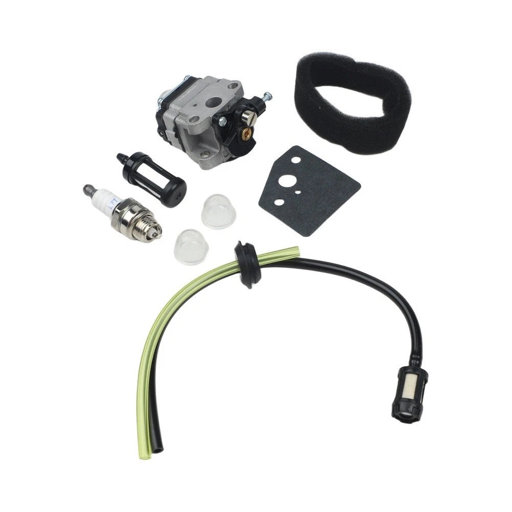 Carburetor Kit for Honda GX31 GX22