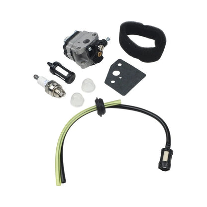 Carburetor Kit for Honda GX31 GX22