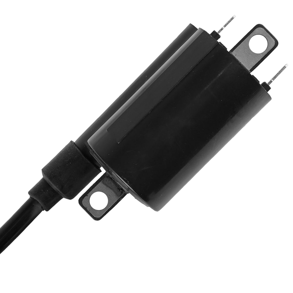 Ignition Coil Replacement for Honda FourTrax Rincon 680 (2006–2009)