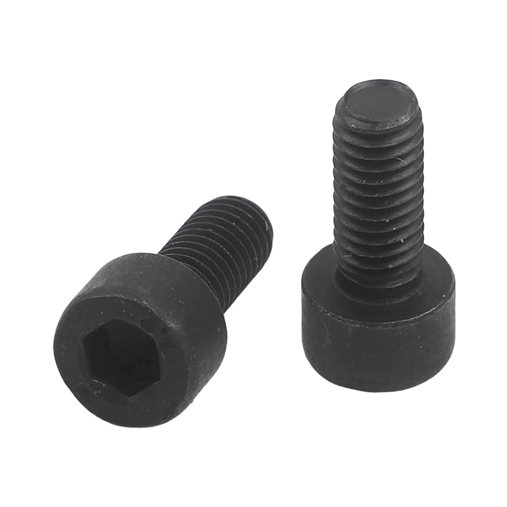 Left Clip Gasket Guide Bumper for