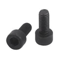 Left Clip Gasket Guide Bumper for