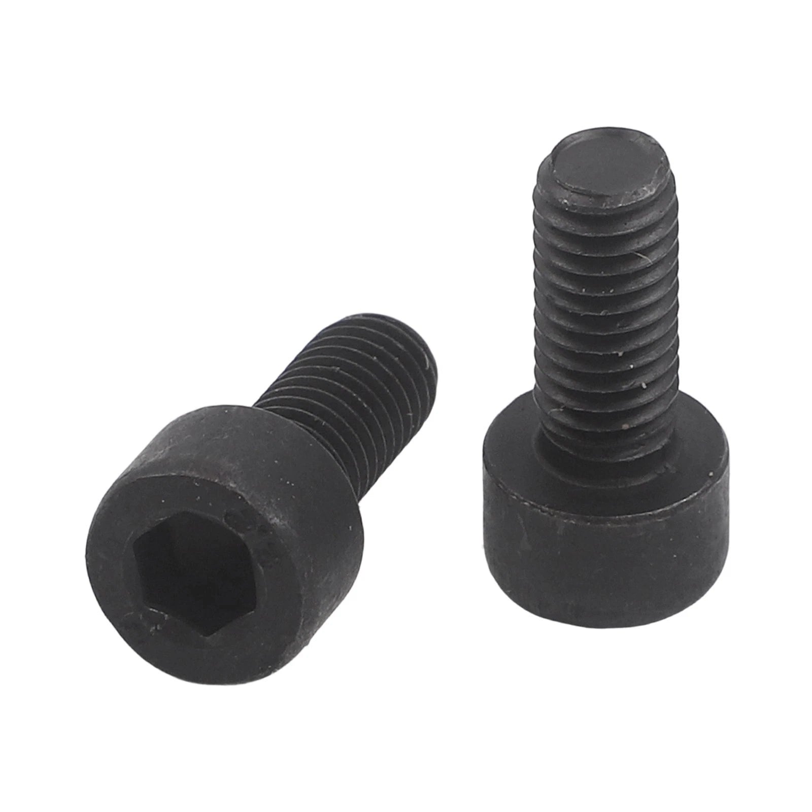 Left Clip Gasket Guide Bumper for