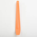 Installation Tool for Automotive Hand Tool Installer (Universal)